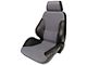 Chevelle & Malibu Bucket Seat, Rally Recliner, Left, 1964-1983