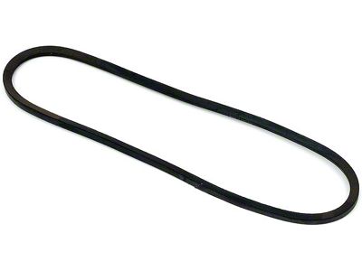 Chevelle Power Steering Belt, Small Block, 1969