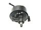 Power Steering Pump, Big Block, 65-68