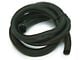 Chevelle - PowerBraid Wiring Sleeve, 1, 1964-1983