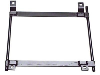 Chevelle Procar Seat Bracket, Right, 1968-1972