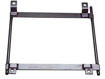 Chevelle Procar Seat Bracket, Right, 1968-1972