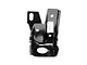 Radiator Support Bracket; Passenger Side (70-72 Chevelle)