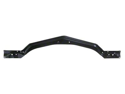 Radiator Support Tie Bar (70-72 Chevelle)