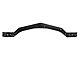 Radiator Support Tie Bar (70-72 Chevelle)