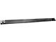 OPR Chevelle Rocker Panel, Inner, Left, 2-Door Cars, 1968-1972