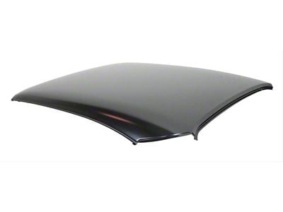 Roof Skin (68-72 Chevelle Fastback)