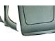 Chevelle Seat Back & Side Panel Set, Bucket, 2-Door Coupe &Convertible, Light Blue, 1966