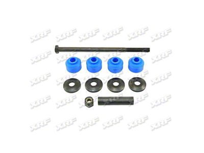 Stabilizer Bar Link Kit (73-77 Chevelle, Malibu)