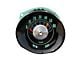 Chevelle Tachometer, 6000 RPM, 1964-1965