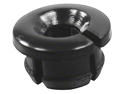 Throttle Cable Retainer Grommet (68-73 Chevelle)