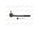 Tie Rod End (73-77 Chevelle, Malibu)