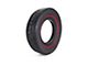 Chevelle Tire, Firestone Wide Oval, G70X14, Redline, All Years