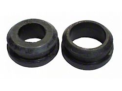 1964-72 Valve Cvr Breather Cap Grommets