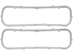 Valve Cover Gaskets (64-77 Big Block V8 Chevelle, Malibu)