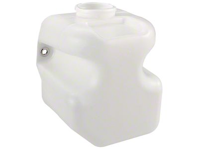 Windshield Washer Bottle (70-72 Chevelle)