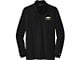 Chevrolet Nike Dri-Fit Polo - Black