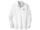 Chevrolet Nike Dri-Fit Polo - White