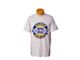 Chevrolet T-Shirt, Super Chevrolet Service