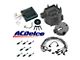 Chevy AC Delco HEI Distributor Tune Up Kit, 1955-1957