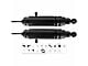 Air Shock Absorber Kit,55-57