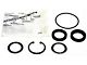 Chevy And GMC Truck Steering Gear Pitman Shaft Seal Kit, ACDelco, 1968-1986