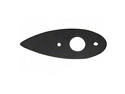 Antenna Gasket,55-57