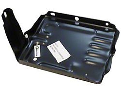 Chevy Battery Tray, 1949-1954