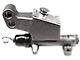 Chevy Brake Master Cylinder, 1953-54