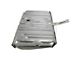 OPR Chevy Caprice Gas Tank, For Cars With Fuel Injection, 1990 (Caprice, All Models)