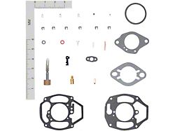 Carburetor Repair Kit (50-52 Styleline Deluxe)