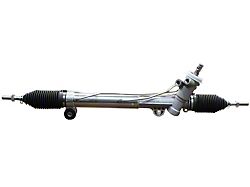 Power Steering Rack (55-57 150, 210, Bel Air, Nomad)