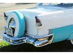 Continental Kit (1955 150, 210, Bel Air)