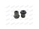 Control Arm Bushing Kit (80-96 Caprice, Impala)