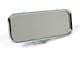 Chevy Day/Night Inside Rear View Mirror, Original GM Accessory Style, 1949-1950