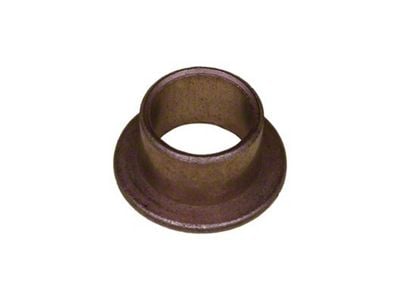 Door Hinge Bushings,55-57