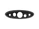 Door Mirror Gasket (80-85 Caprice, Impala w/ Sport Mirrors)