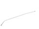 Chevy Drum Brake Line Set, Convertible, Steel 1953-1954