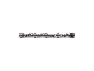 Chevy Edelbrock 2268 Rollin' Thunder Camshaft; Hydraulic Roller For 348/409