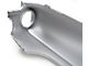 Front Fender; Passenger Side (1955 150, 210, Bel Air, Nomad)