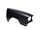 OPR Chevy Fender, Right Front, 150, 1957