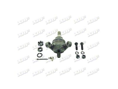 Front Lower Ball Joint (58-70 Biscayne, Brookwood, Caprice, Impala, Kingswood, Parkwood, Townsman)