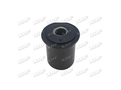 Front Lower Control Arm Bushing (71-96 Biscayne, Brookwood, Caprice, Impala, Kingswood, Townsman)