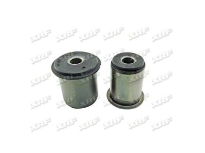 Front Lower Control Arm Bushing Kit (71-96 Biscayne, Caprice, Impala, Kingswood, Towsman)