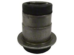 Chevy Front Lower Control Arm Bushing Set, 1955-1957