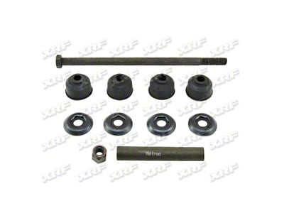 Front Stabilizer Bar Link Kit (58-64 Biscayne, Impala, Kingswood, Parkwood)