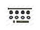 Front Stabilizer Bar Link Kit (58-64 Biscayne, Impala, Kingswood, Parkwood)