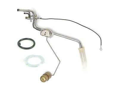 Fuel Gauge Sending Unit (63-64 409 V8 Impala)