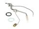 Fuel Gauge Sending Unit (63-64 409 V8 Impala)