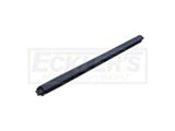 Chevy Full Rocker Panel, Show Correct 4 Door Sedan & Wagon,Left, 1955